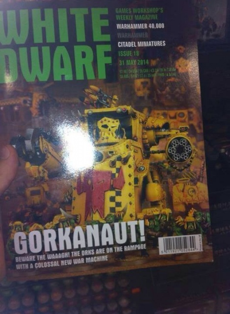 Orks 301006image148