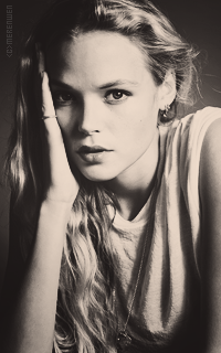 Gabriella Wilde 30108614