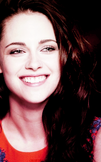 kristen stewart 301397K19