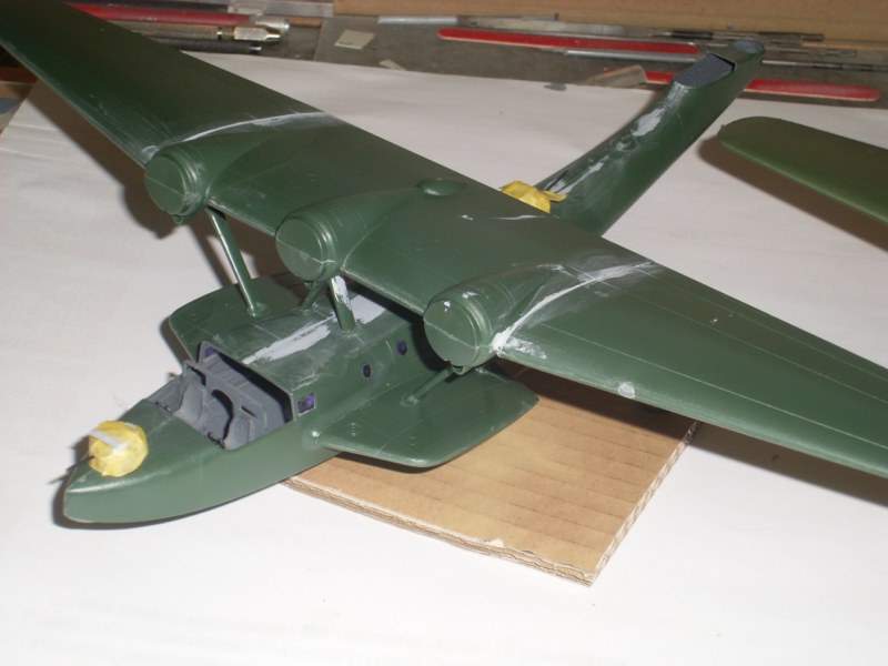 dornier   do 24 italeri 301536SL385543__800x600_