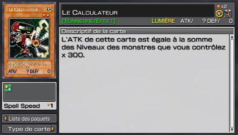 Deck défense et synchro 301993snap092