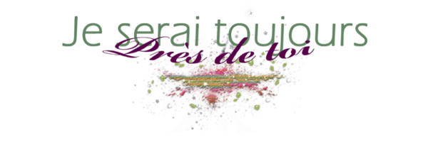 wordart en partage 302279Jeseraitoujourmelg