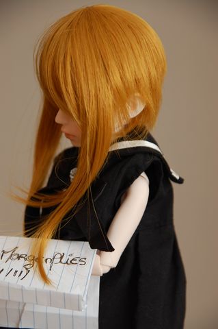 [VENDS] clothes&wig msd sd yosd blythe pullip... 302295DSC0731640x480