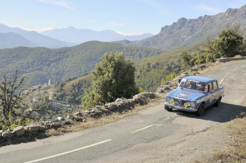 TOUR DE CORSE HISTORIQUE 2014 07/11 OCTOBRE - Page 27 302632SHG8174