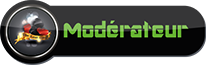 Modérateur