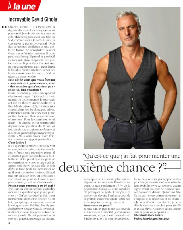 La France a un incroyable talent - Presse 2016 303098incroyabletalent3ginola