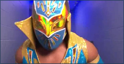 CTD Prime Time I - Sin Cara vs. Austin Creed 3032719789250977cara5