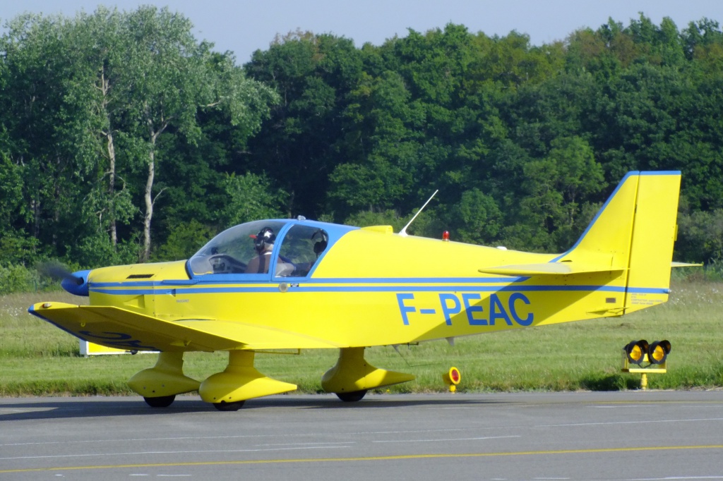 Spotting du 18/05/2013 303689Main11019