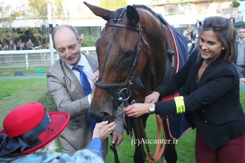 Photos Auteuil 9-10-2016 3040475J6A8299