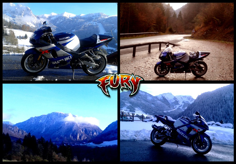 Venez parler de votre moto ! - Page 3 304068Gexfury