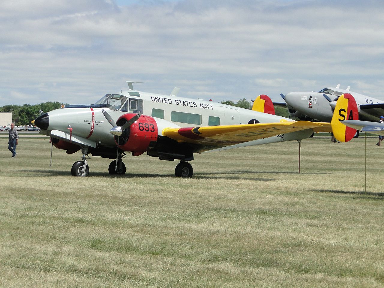 KOSH Oshkosh 304296DSC08302