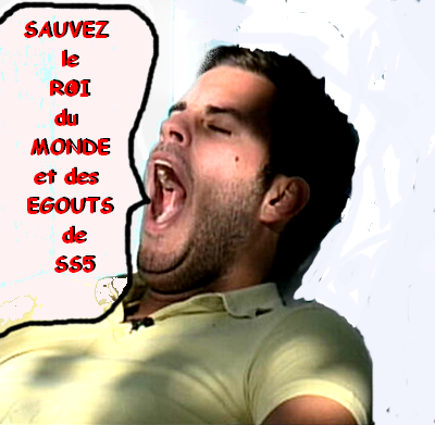 Nominations semaine 10:  Goef ou Zelko, je vote pour .... 304445Sanstitre1ss5z