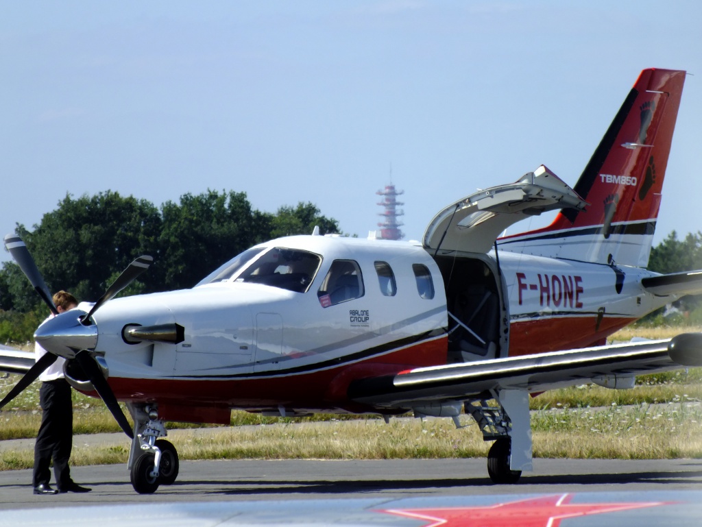 Spotting du 10/08/2013 304475Aoutn4064