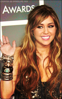 Miley Cyrus - 200*320 304599103