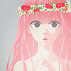 April » Electric heart' 304795icon