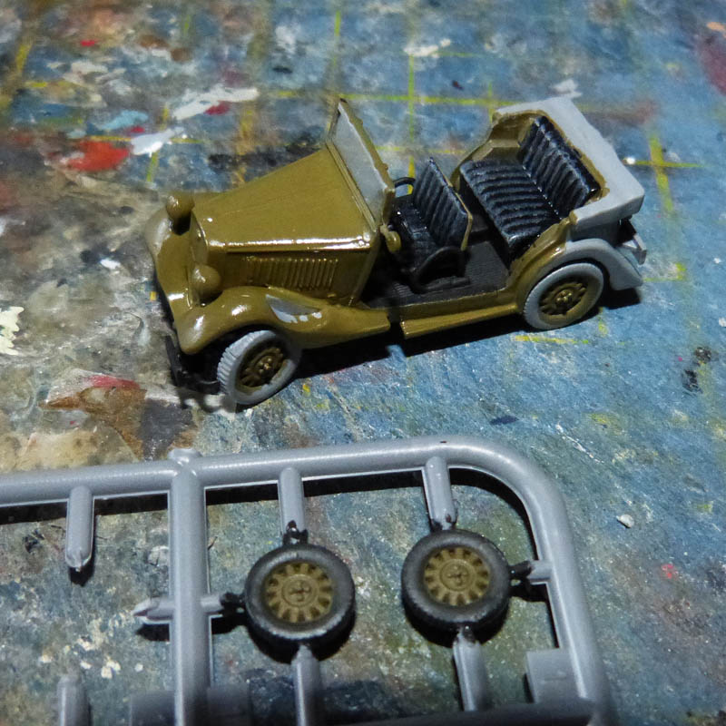 [Véhicules servitude 2014] [IBG Models] Polski Fiat 508. 305138Fiat17