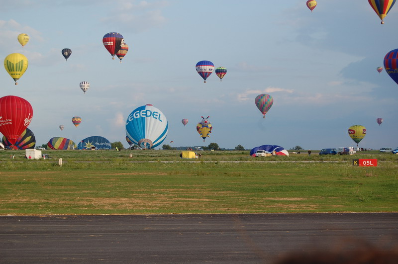 Un super spectacle... 305160DSC0182