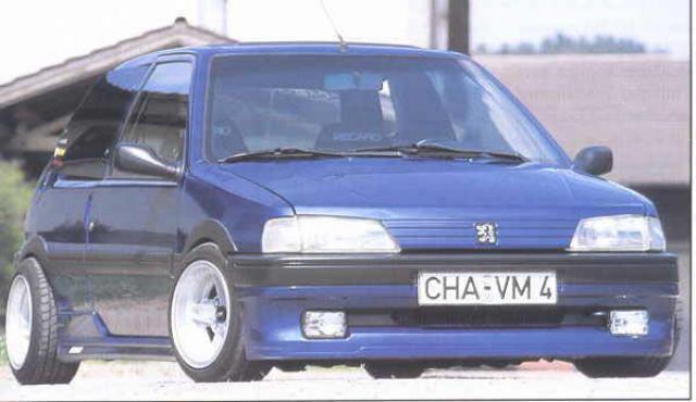 Peugeot - Page 3 30519110620or