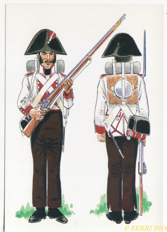 STARLUX / ARMEE Francaise Rare Soldat D'infanterie Au Combat EUR 11,40