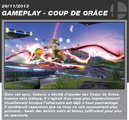 Historique des news 306003gameplay4