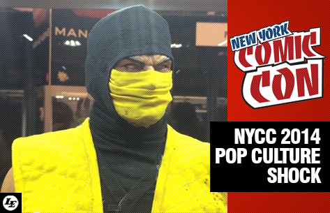 [NYCC 2014] Stand Pop Culture Shock 306292nyccpcs