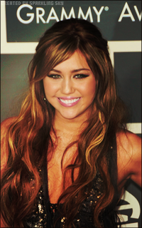 Miley Cyrus - 200*320 306505091