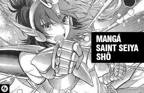 [MANGÁ] Saint Seiya Shô! 306656saint