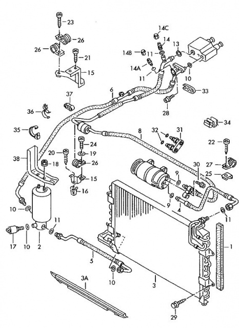 A quoi sert cette durite? 306687circuitclimgolf