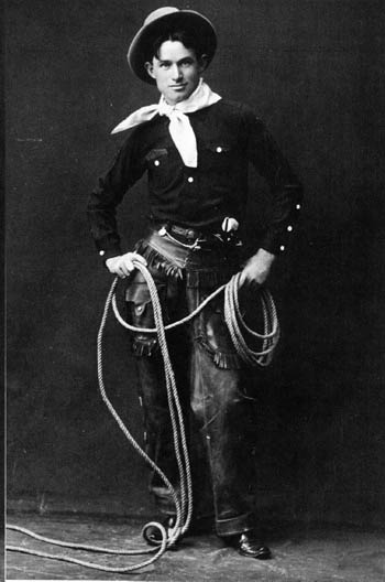 Will Rogers 1897-1935 306956WillRogers1