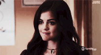 Lie To Me:Pretty Little Liars 307149lucy4