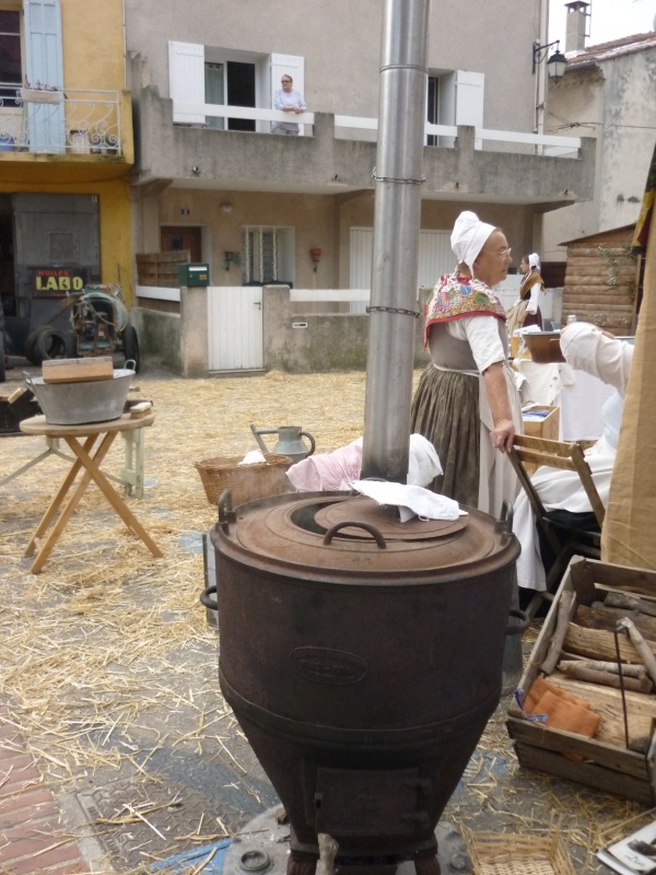 Défilé des vieux tracteurs 308287SENAS5Oct2014240