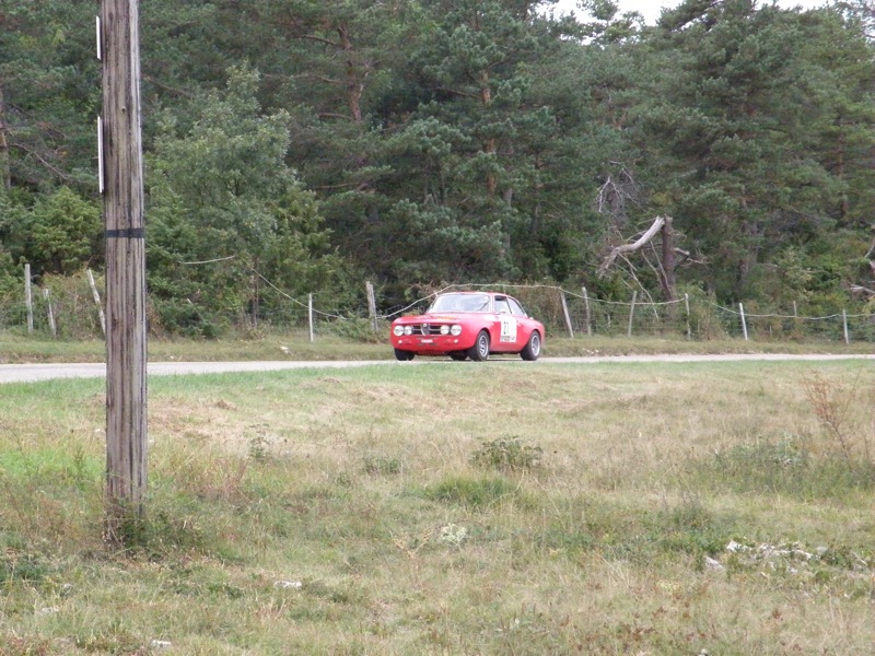  1 er Rallye du Dauphiné - Page 6 308353P9250644