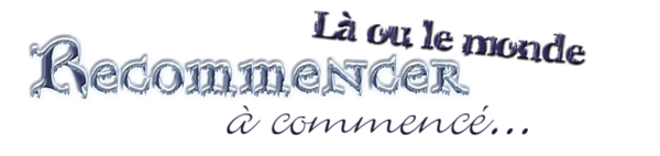 wordart en partage 308646laoulemondemelg