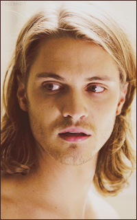 LUKE GRIMES 308817lgrimes2