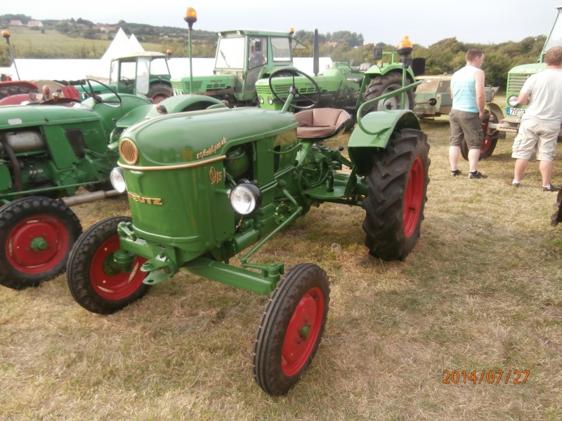 mon deutz d15 - Page 2 308914P7270333