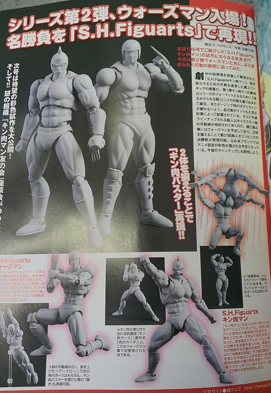 S.H. Figuarts - Page 3 308977fo19906a