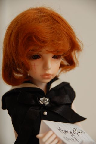 [VENDS] clothes&wig msd sd yosd blythe pullip... 309407DSC0726640x480