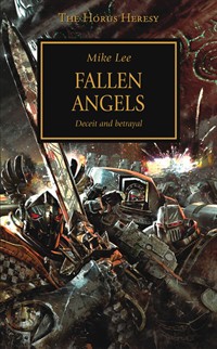 [Discussion] What if ? Et si on refaisait l'histoire ? - Page 5 309461FallenAngels