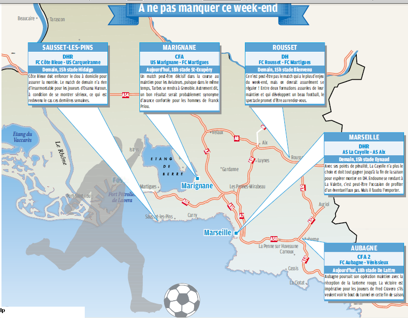 FC COTE BLEUE .. CARRY LE ROUET SAUSSET LES PINS / CLUB VILLES JOUEURS ET COACHS DH - Page 5 309521971