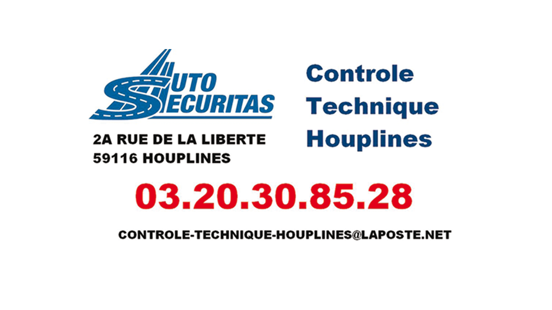 SPONSORS TPG 2011 309527AutoSecuritas