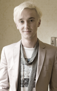 Tom Felton 310140TomFelton2png