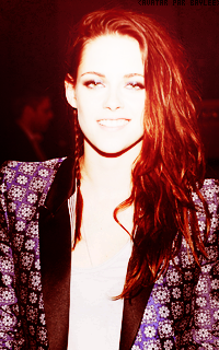 Kristen Stewart 31016649K5