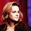 Gabrielle || Relationship ♥ 310353KristenIc2