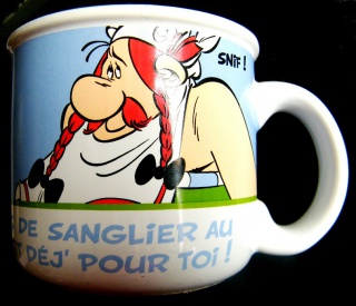 Mug du Parc Astérix 311621DSCF6772