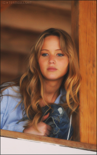 JENNIFER LAWRENCE (EN ATTENTE) 311713jlaw1