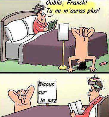 Humour en image du Forum Passion-Harley  ... - Page 25 31208620526015811854405654418218783353611843712n