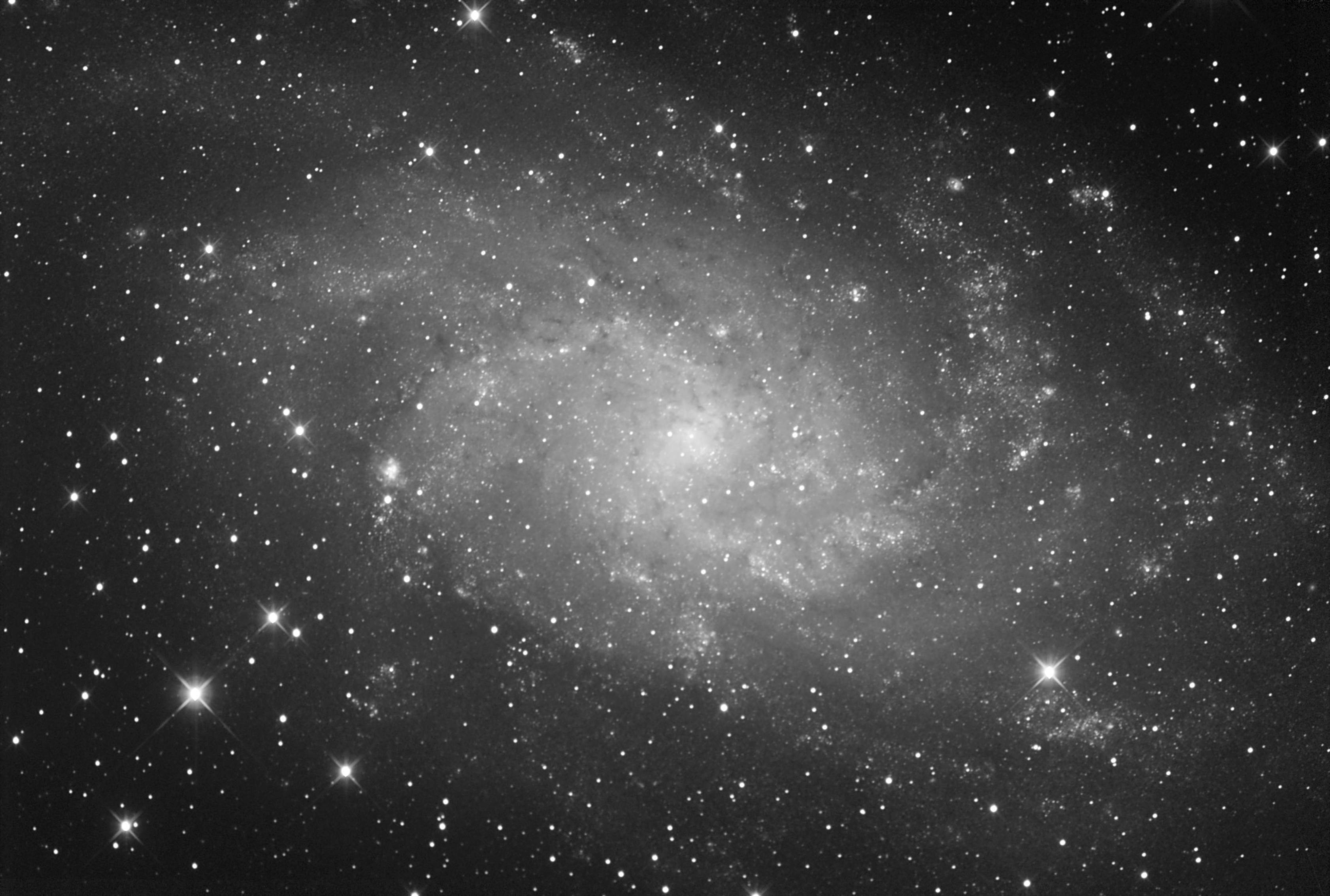 M33 ( automne dernier ) 312232M3380x120gamma095