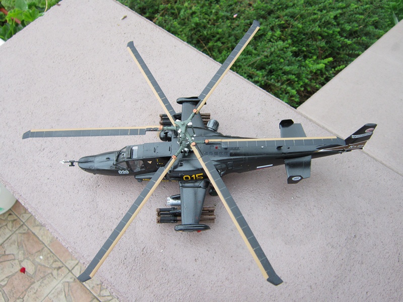 Kamov Ka-50 au1/48 de ITALERI 312672IMG0702800x600