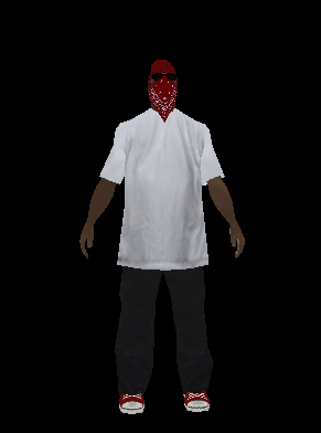 [Pack skin] Bay Side Gangster Blood [Pas officiel] 313063skin7