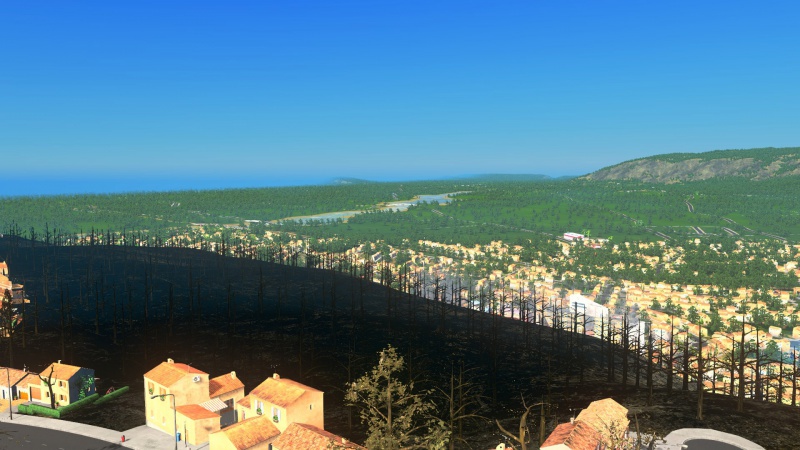 [CS] Cavaillon 3130727